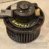 Моторчик печки SsangYong Rexton 2006-2012 033610150 412014 - 3