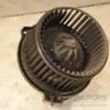 Моторчик печки SsangYong Rexton 2006-2012 033610150 412014 - 4