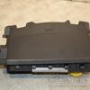 Подушка безопасности колен водителя Airbag Hyundai i40 2011 569703Z100 412025 - 3