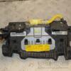 Подушка безопасности колен водителя Airbag Hyundai i40 2011 569703Z100 412025 - 4