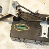 Блок управления центральным замком (дефект) Hyundai i40 2011 954003Z406 412030 - 4