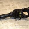 Подрулевой переключатель левый Hyundai i40 2011 934103Z001 412032 - 3