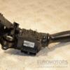 Подрулевой переключатель левый Hyundai i40 2011 934103Z001 412032 - 4