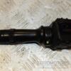 Підрульовий перемикач правий Hyundai i40 2011 934202Y660 412034 - 4