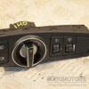 Перемикач світла фар Hyundai i40 2011 933003Z100 412051 - 3