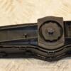 Перемикач світла фар Hyundai i40 2011 933003Z100 412051 - 4