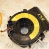 Шлейф Airbag кільце підрульове Hyundai i40 2011 412053 - 3