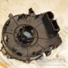 Шлейф Airbag кільце підрульове Hyundai i40 2011 412053 - 4