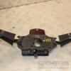 Подрулевой переключатель в сборе Mercedes M-Class (W163) 1997-2005 A0015407645 412060 - 3