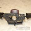 Подрулевой переключатель в сборе Mercedes M-Class (W163) 1997-2005 A0015407645 412060 - 4