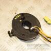 Шлейф Airbag кільце підрульове Mercedes M-Class (W163) 1997-2005 A1634600249 412062 - 3