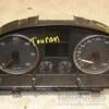 Панель приборов VW Touran 1.9tdi 2003-2010 1T0920860G 412071 - 3