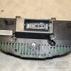 Панель приборов VW Touran 1.9tdi 2003-2010 1T0920860G 412071 - 4