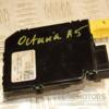 Плата подрулевого переключателя (дефект) Skoda Octavia (A5) 2004-2013 1K0953549CD 412081 - 3