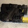 Плата подрулевого переключателя (дефект) Skoda Octavia (A5) 2004-2013 1K0953549CD 412081 - 4