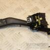 Подрулевой переключатель левый Skoda Octavia (A5) 2004-2013 1K0953513G 412083 - 3