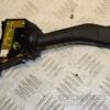 Подрулевой переключатель левый Skoda Octavia (A5) 2004-2013 1K0953513G 412083 - 4