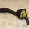Подрулевой переключатель правый Skoda Octavia (A5) 2004-2013 1K0953519H 412085 - 4