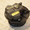 Моторчик пічки VW Touran 2003-2010 1K1820015 412088 - 3