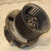 Моторчик пічки VW Touran 2003-2010 1K1820015 412088 - 4