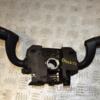 Підрульовий перемикач у зборі Citroen Jumper 2006-2014 07355369530 412098 - 3