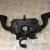 Підрульовий перемикач у зборі Citroen Jumper 2006-2014 07355369530 412098 - 4