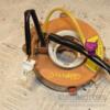 Шлейф Airbag кільце підрульове Citroen Jumper 2006-2014 59001157 412101 - 3
