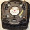 Подушка безопасности руль Airbag 11- Citroen Jumper 2006-2014 735487995 412107 - 4