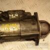 Стартер Opel Adam 1.8 16V 2013 55556092 412119 - 3