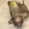 Стартер Opel Adam 1.8 16V 2013 55556092 412119 - 4