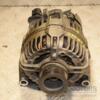Генератор Opel Insignia 1.8 16V 2008-2017 13229984 412121 - 4