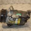 Компресор кондиціонера Opel Vectra 1.8 16V (C) 2002-2008 13124750 412124 - 5