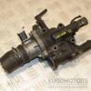 Корпус термостата Opel Zafira 1.8 16V (B) 2005-2011 12992383 412131 - 3
