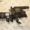 Корпус термостата Opel Zafira 1.8 16V (B) 2005-2011 12992383 412131 - 4