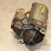 Стартер Opel Vivaro 1.9dCi 2001-2014 8200331251 412141 - 4