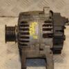 Генератор Renault Kangoo 1.9dCi 1998-2008 8200290215 412143 - 5