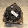 Генератор Renault Kangoo 1.9dCi 1998-2008 8200290215 412143 - 6