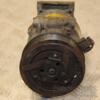Компрессор кондиционера Renault Laguna 1.9dCi (II) 2001-2007 8200309193 412146 - 4