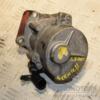 Вакуумный насос Renault Scenic 1.9dCi (II) 2003-2009 8200322916 412149 - 3