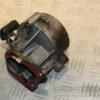 Вакуумный насос Renault Scenic 1.9dCi (II) 2003-2009 8200322916 412149 - 4