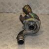 Турбіна (дефект) Renault Scenic 1.9dCi (II) 2003-2009 8200332125 412151 - 4