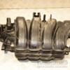 Колектор впускний пластик Toyota Corolla 1.33 16V (E15) 2006-2013 1712047031 412164 - 4