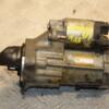 Стартер Toyota Auris 1.33 16V (E15) 2006-2012 2810047112 412166 - 3
