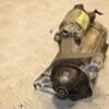 Стартер Toyota Auris 1.33 16V (E15) 2006-2012 2810047112 412166 - 4