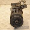 Компрессор кондиционера Toyota Corolla 1.33 16V (E15) 2006-2013 4472603313 412168 - 4