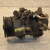 Компрессор кондиционера Toyota Corolla 1.33 16V (E15) 2006-2013 4472603313 412168 - 5