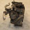 Компрессор кондиционера Toyota Corolla 1.33 16V (E15) 2006-2013 4472603313 412168 - 6