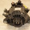 Генератор Toyota Yaris 1.33 16V 2006-2011 2706047050 412171 - 4