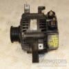 Генератор Toyota Yaris 1.33 16V 2006-2011 2706047050 412171 - 5