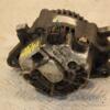 Генератор Toyota Yaris 1.33 16V 2006-2011 2706047050 412171 - 6